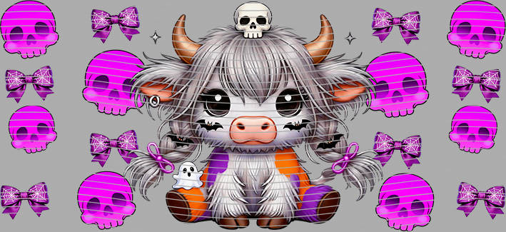 16oz Cattle-NU-583